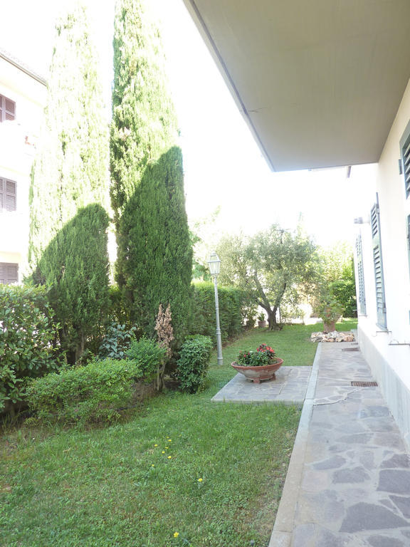 Dimora Rinaldi Apartment Empoli Phòng bức ảnh