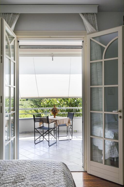 Dimora Rinaldi Apartment Empoli Phòng bức ảnh
