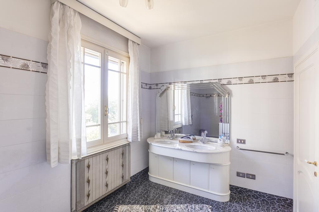 Dimora Rinaldi Apartment Empoli Ngoại thất bức ảnh