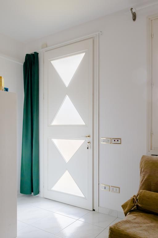 Dimora Rinaldi Apartment Empoli Ngoại thất bức ảnh