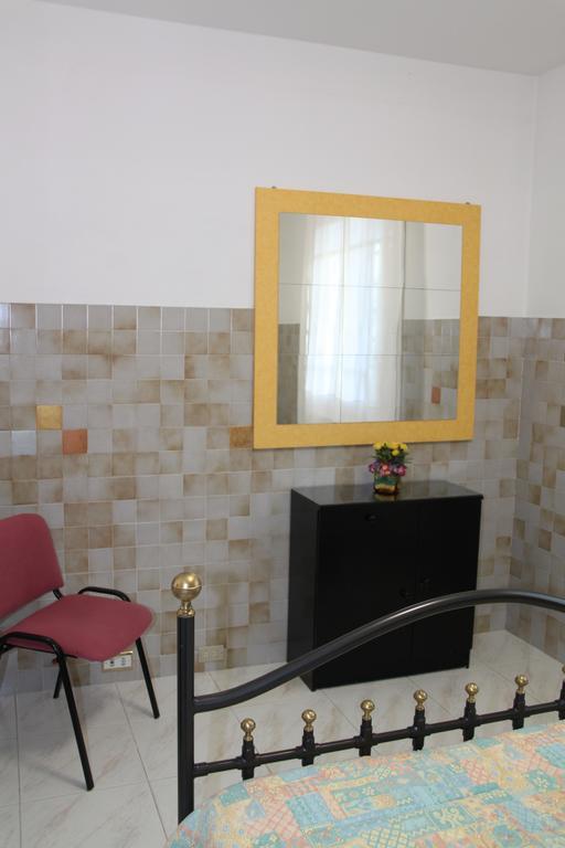 Dimora Rinaldi Apartment Empoli Ngoại thất bức ảnh